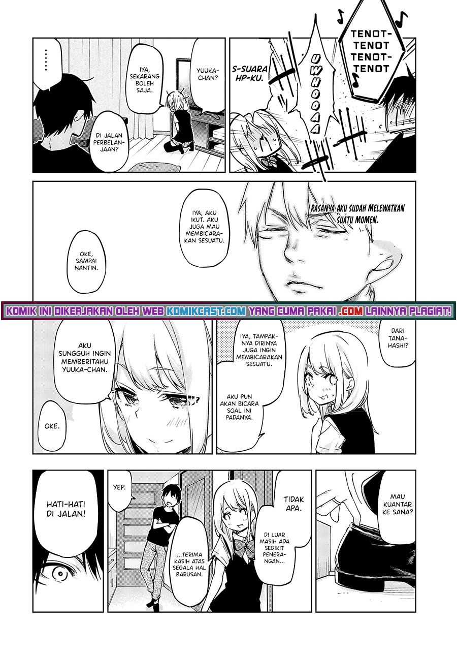 image-komik-oroka-na-tenshi-wa-akuma-to-odoru-chapter-57-21/30