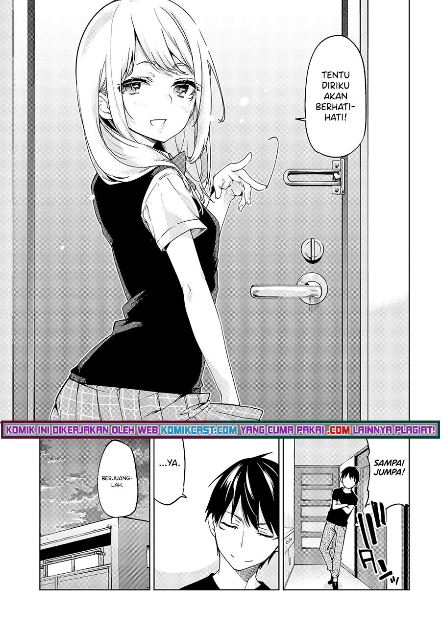 image-komik-oroka-na-tenshi-wa-akuma-to-odoru-chapter-57-22/30