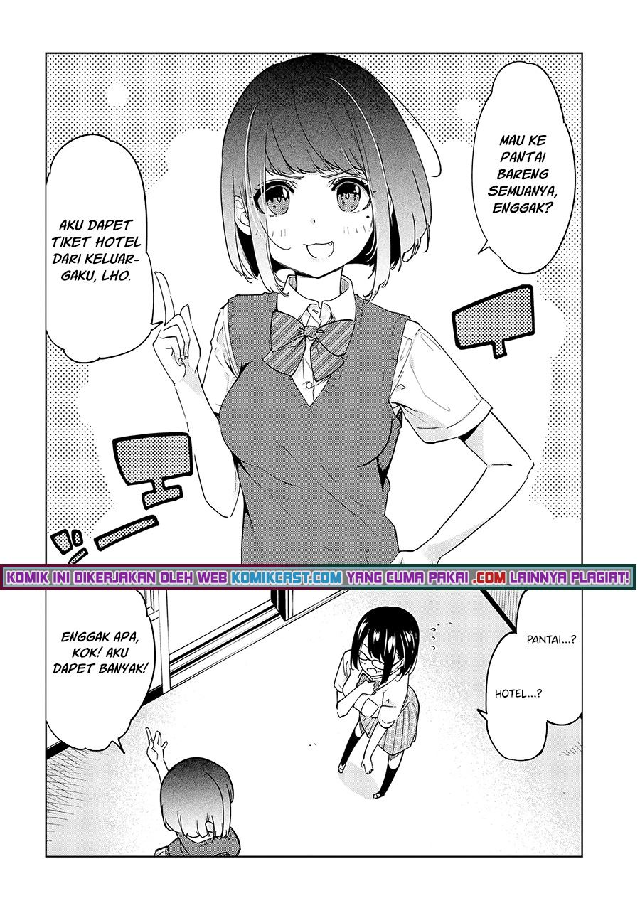 image-komik-oroka-na-tenshi-wa-akuma-to-odoru-chapter-57-27/30