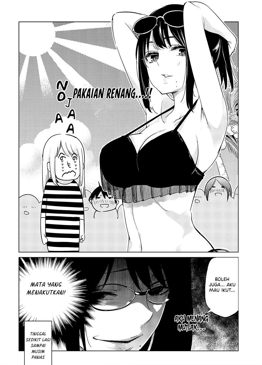 image-komik-oroka-na-tenshi-wa-akuma-to-odoru-chapter-57-29/30