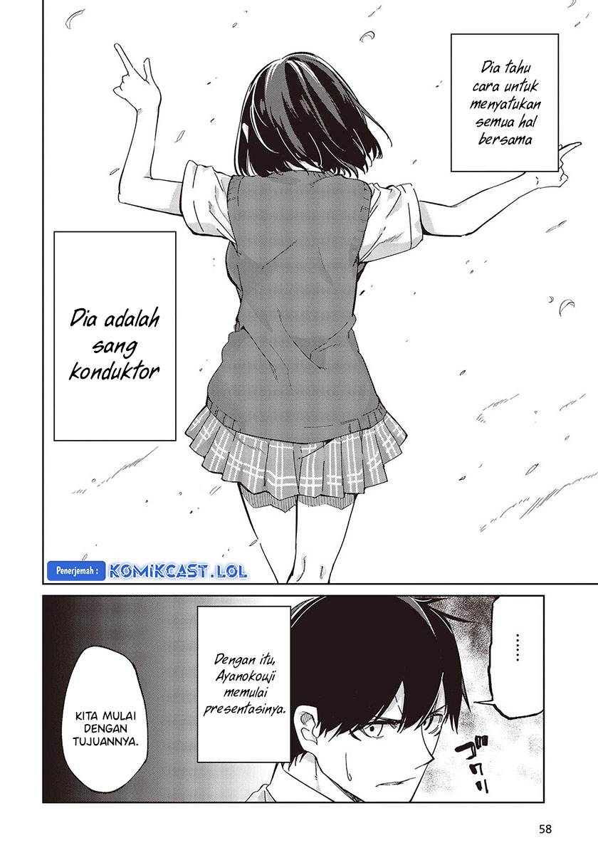 image-komik-oroka-na-tenshi-wa-akuma-to-odoru-chapter-81-7/36