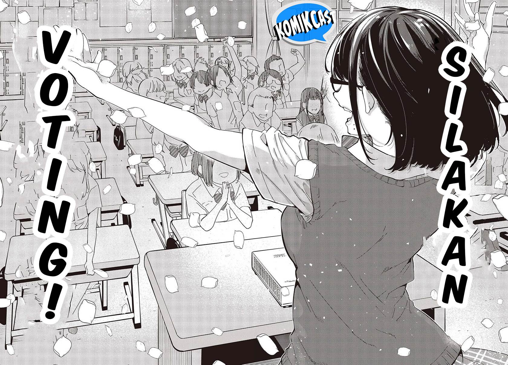 image-komik-oroka-na-tenshi-wa-akuma-to-odoru-chapter-81-13/36