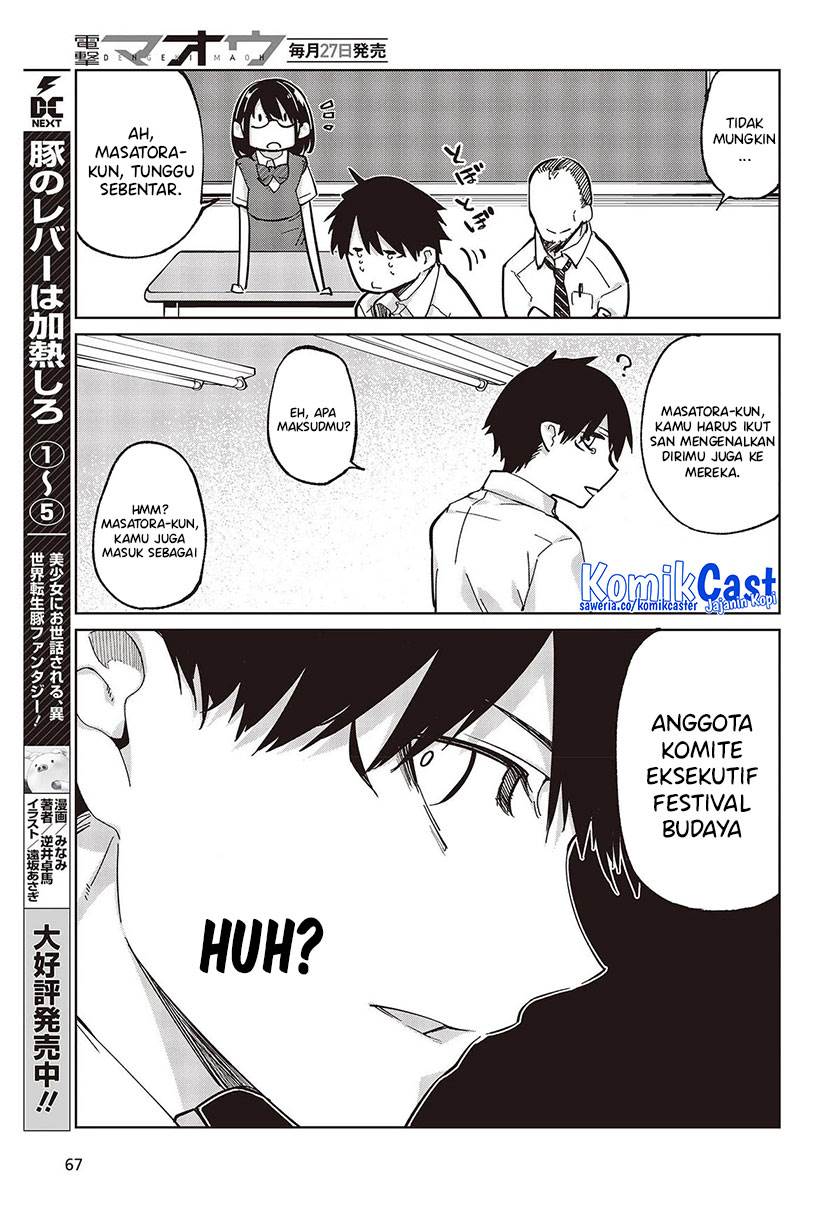 image-komik-oroka-na-tenshi-wa-akuma-to-odoru-chapter-81-15/36