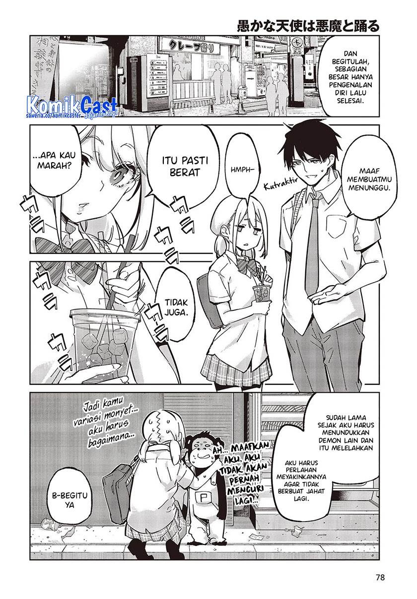 image-komik-oroka-na-tenshi-wa-akuma-to-odoru-chapter-81-25/36