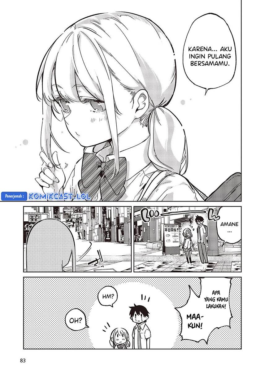 image-komik-oroka-na-tenshi-wa-akuma-to-odoru-chapter-81-30/36