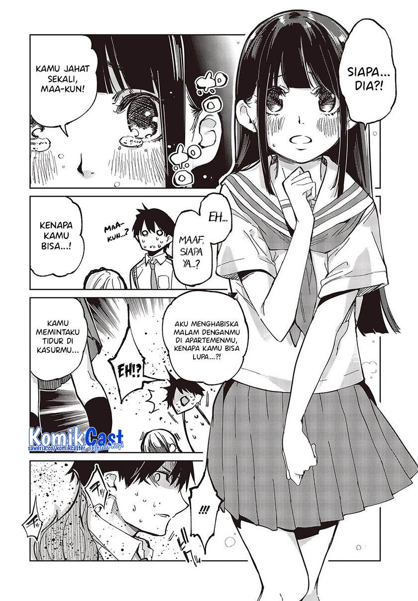 image-komik-oroka-na-tenshi-wa-akuma-to-odoru-chapter-81-31/36