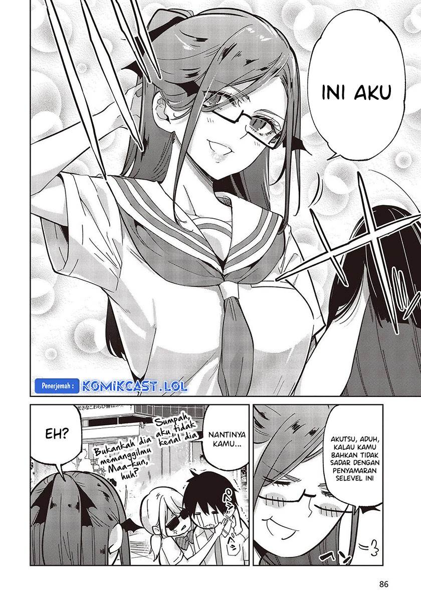 image-komik-oroka-na-tenshi-wa-akuma-to-odoru-chapter-81-33/36