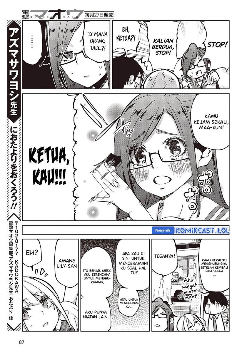 image-komik-oroka-na-tenshi-wa-akuma-to-odoru-chapter-81-34/36