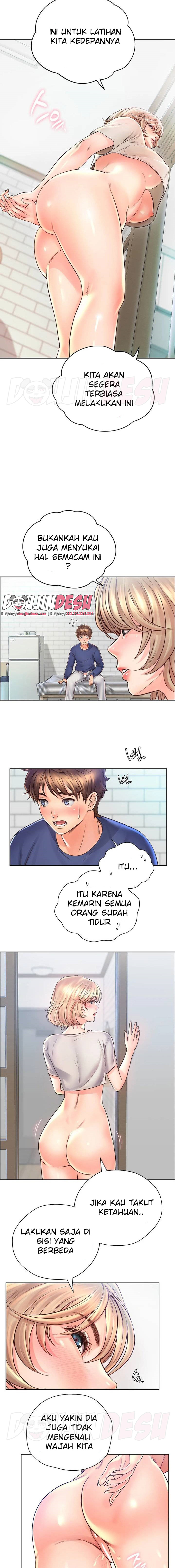 image-komik-osaka-manhwa-chapter-09-2/9