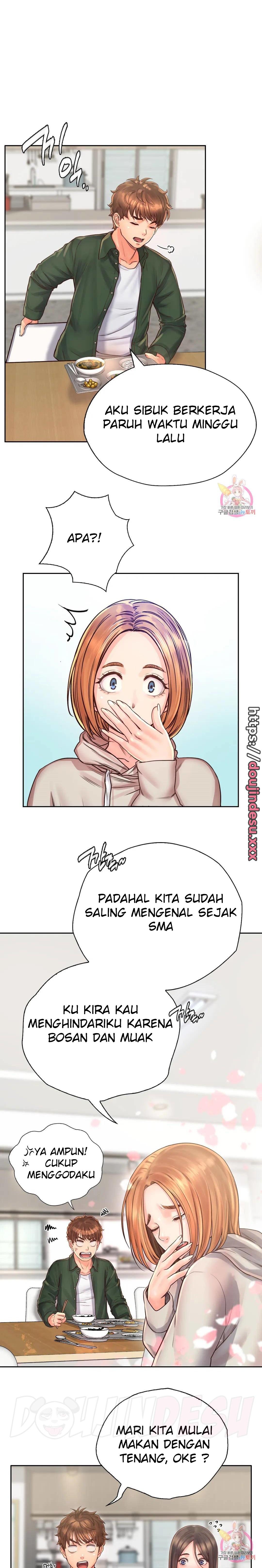 image-komik-osaka-manhwa-chapter-10-1/18