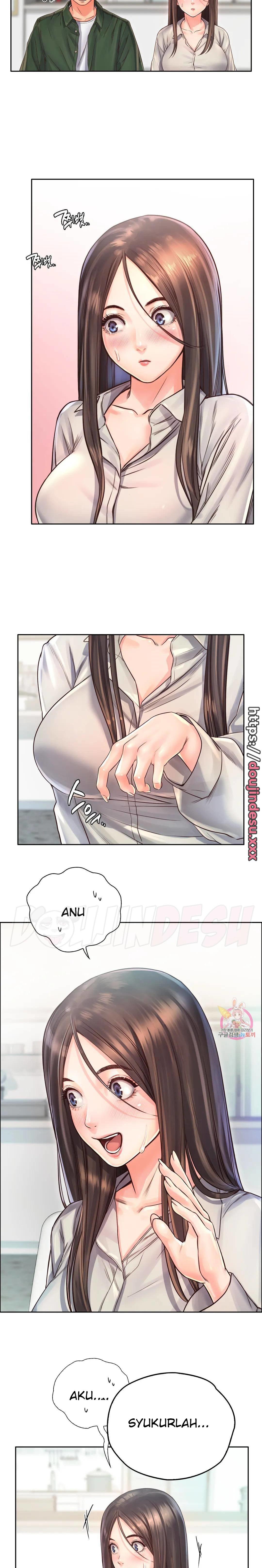 image-komik-osaka-manhwa-chapter-10-2/18