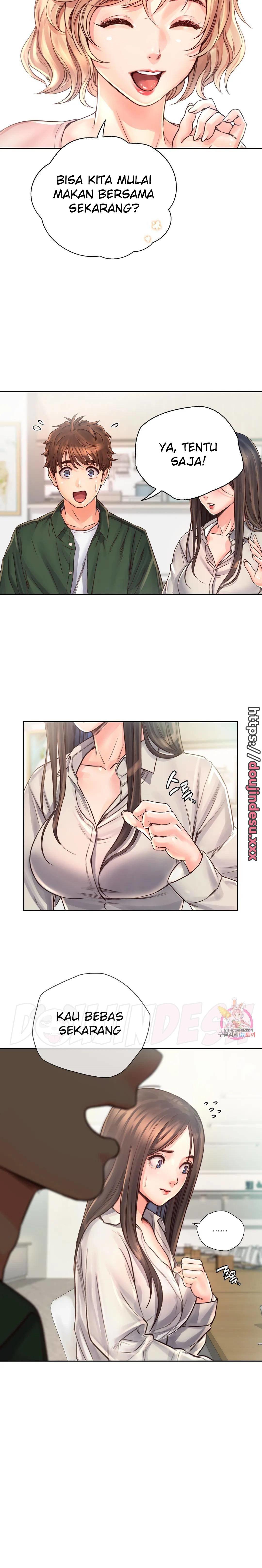 image-komik-osaka-manhwa-chapter-10-4/18