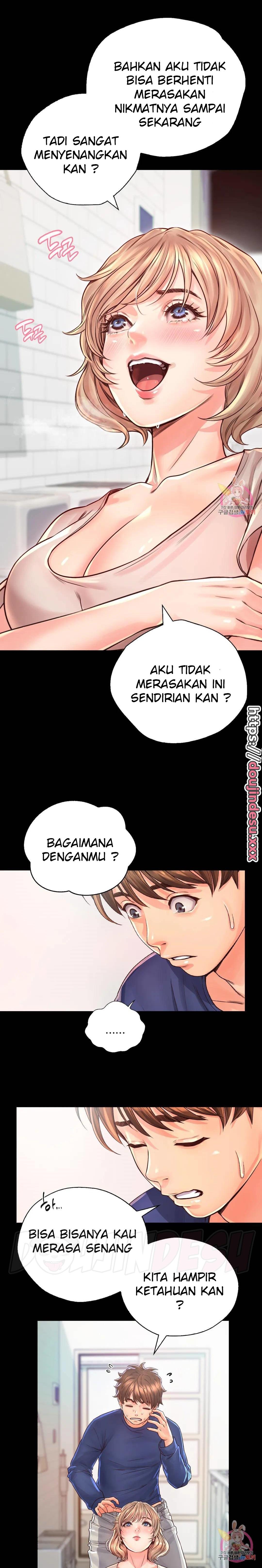 image-komik-osaka-manhwa-chapter-10-11/18