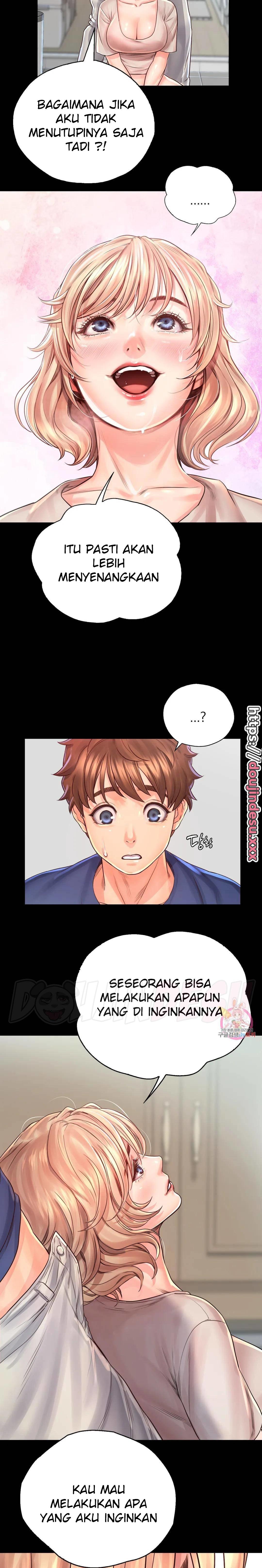 image-komik-osaka-manhwa-chapter-10-12/18