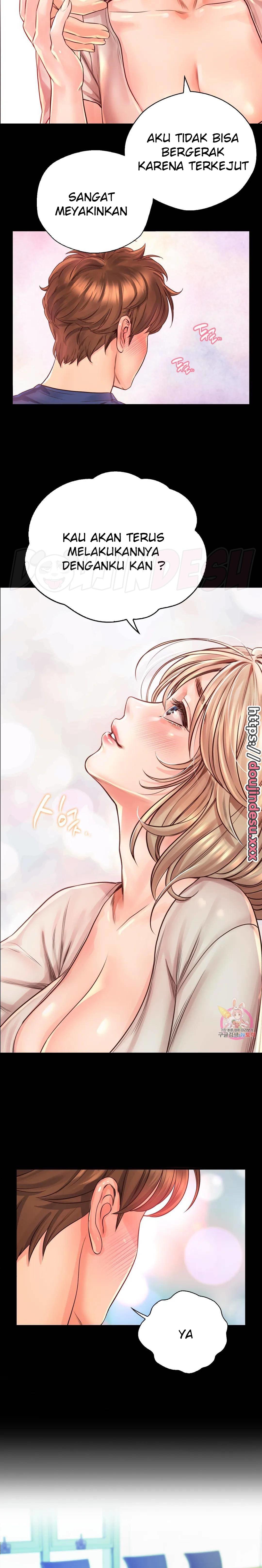 image-komik-osaka-manhwa-chapter-10-14/18