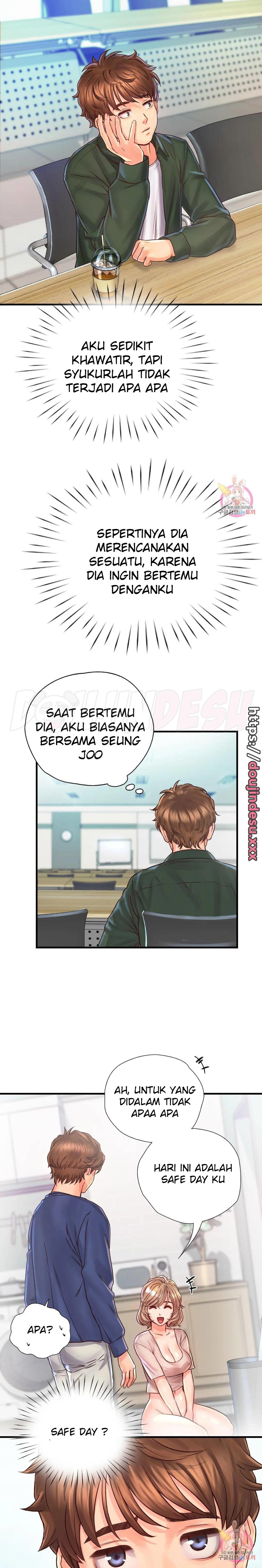 image-komik-osaka-manhwa-chapter-10-15/18