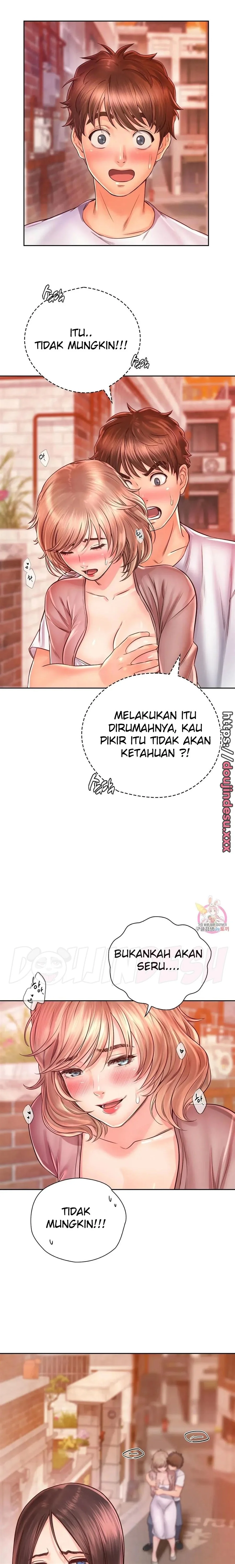 image-komik-osaka-manhwa-chapter-15-3/22