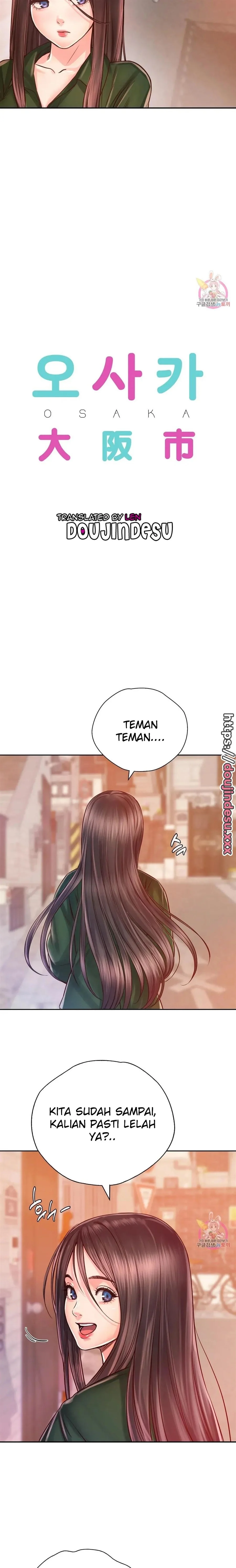 image-komik-osaka-manhwa-chapter-15-4/22