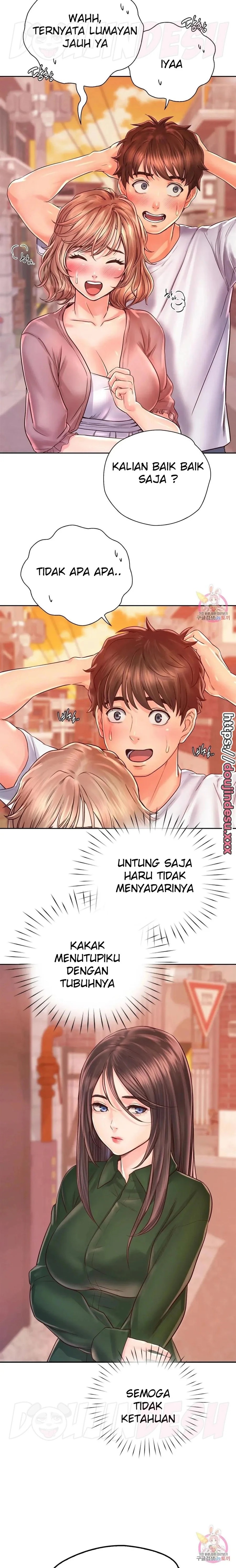 image-komik-osaka-manhwa-chapter-15-5/22