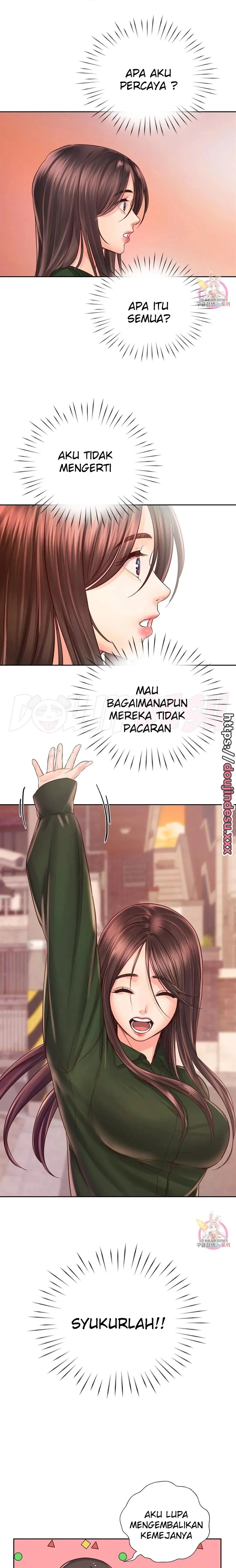 image-komik-osaka-manhwa-chapter-15-10/22