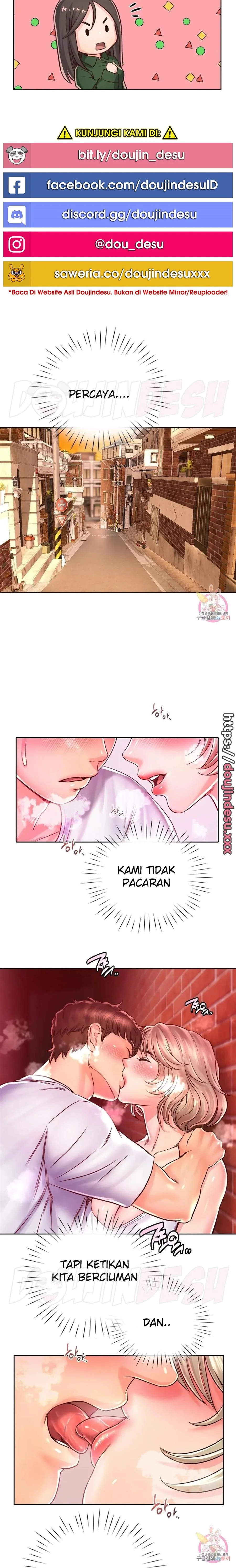 image-komik-osaka-manhwa-chapter-15-11/22