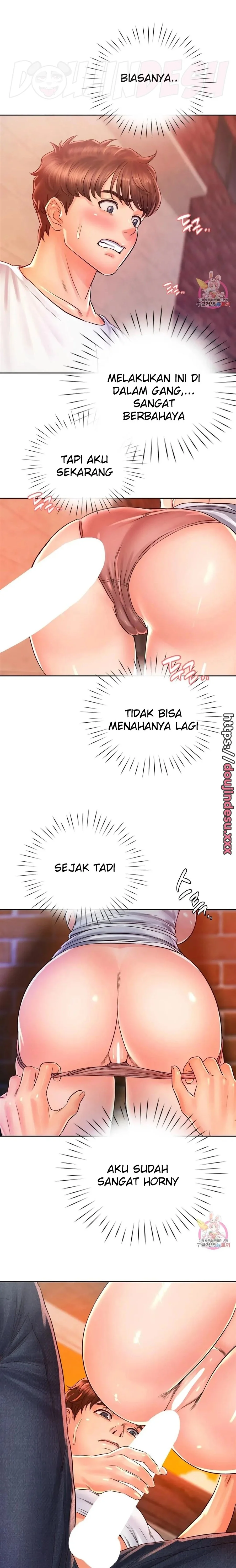 image-komik-osaka-manhwa-chapter-15-13/22