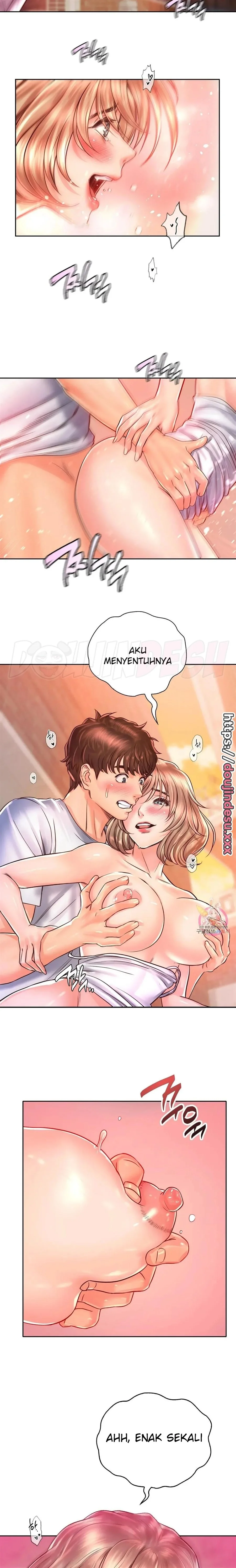 image-komik-osaka-manhwa-chapter-15-15/22