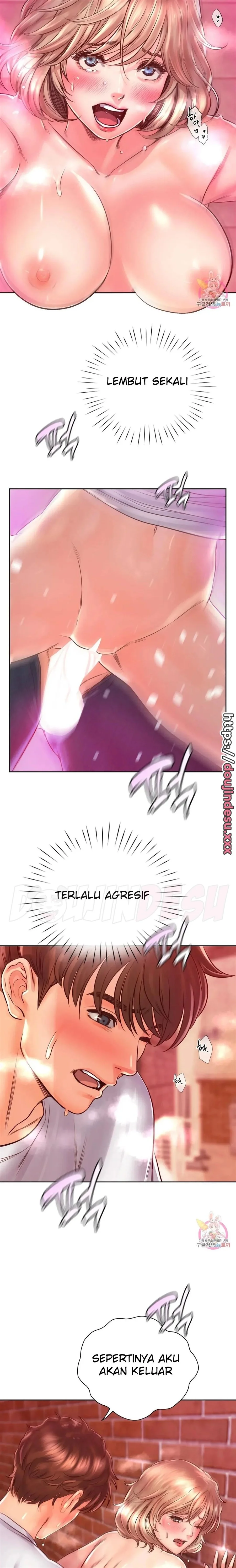 image-komik-osaka-manhwa-chapter-15-16/22