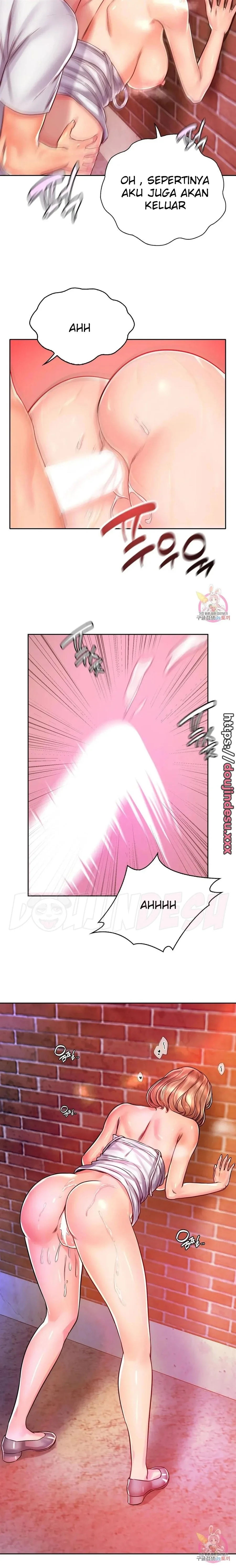 image-komik-osaka-manhwa-chapter-15-17/22