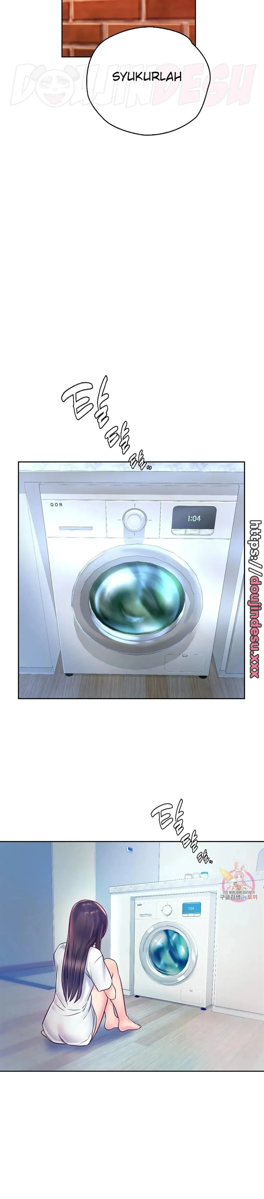 image-komik-osaka-manhwa-chapter-15-19/22