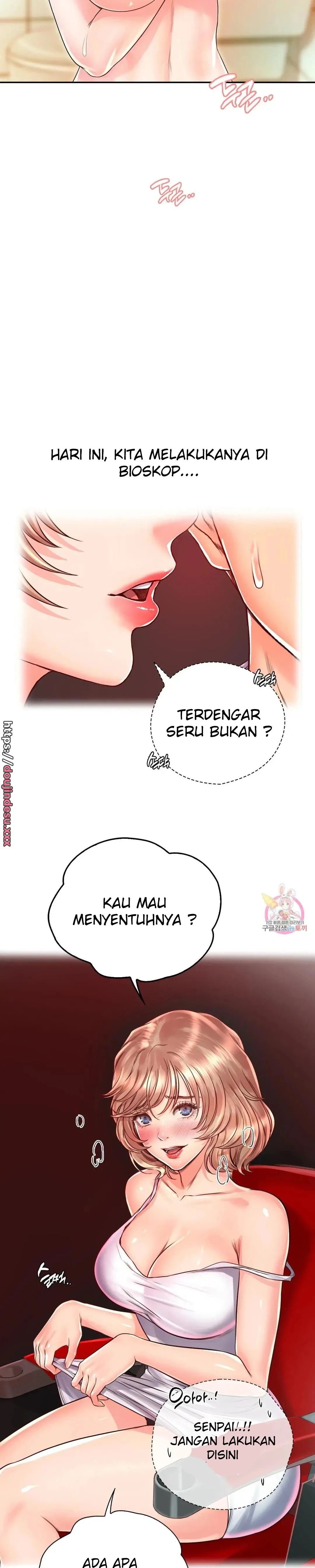 image-komik-osaka-manhwa-chapter-16-1/29