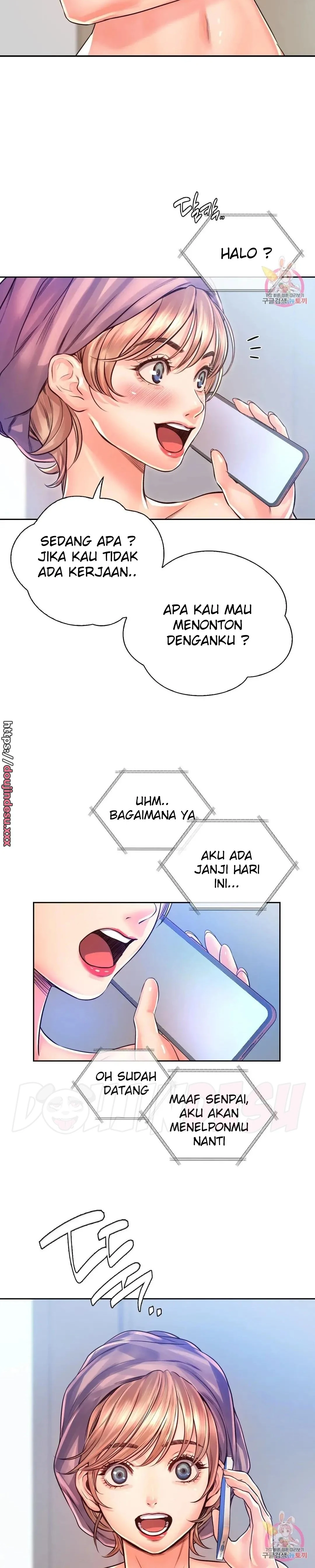 image-komik-osaka-manhwa-chapter-16-3/29