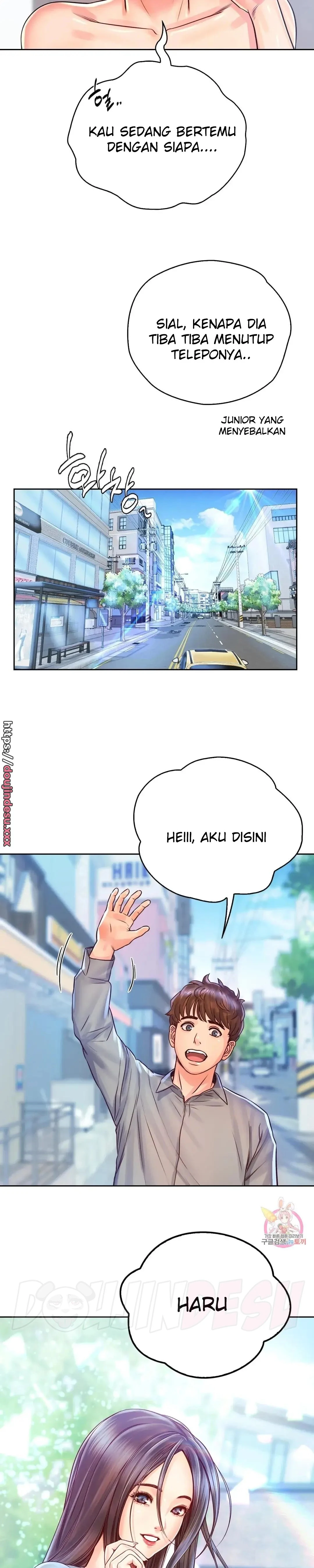 image-komik-osaka-manhwa-chapter-16-4/29