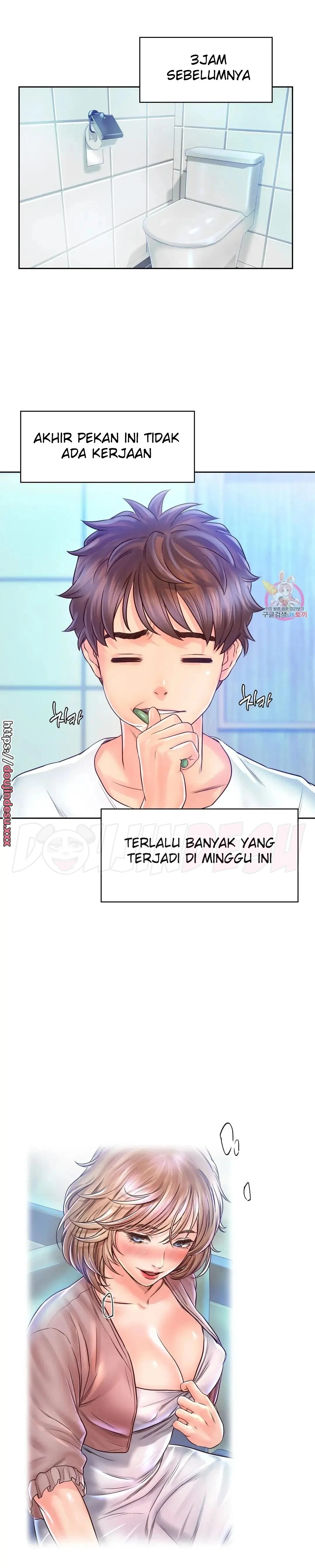 image-komik-osaka-manhwa-chapter-16-6/29