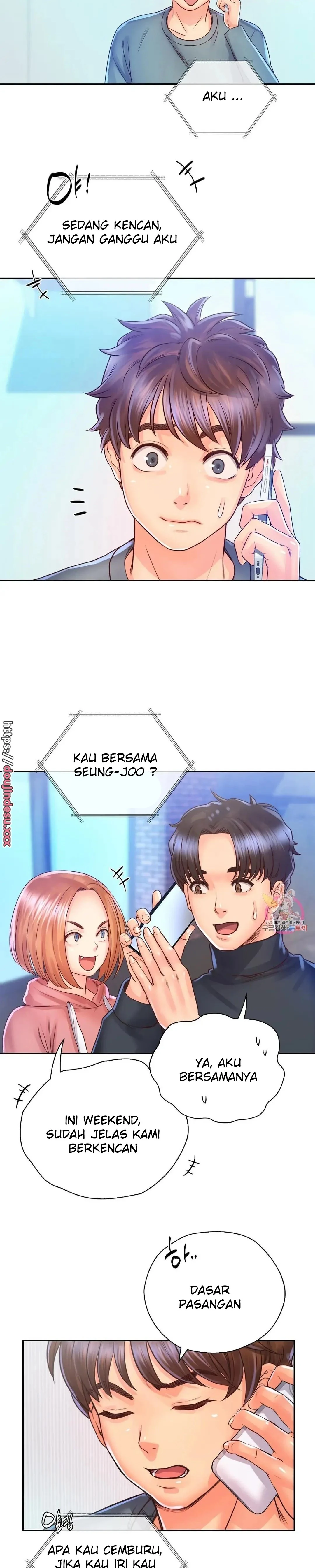 image-komik-osaka-manhwa-chapter-16-9/29