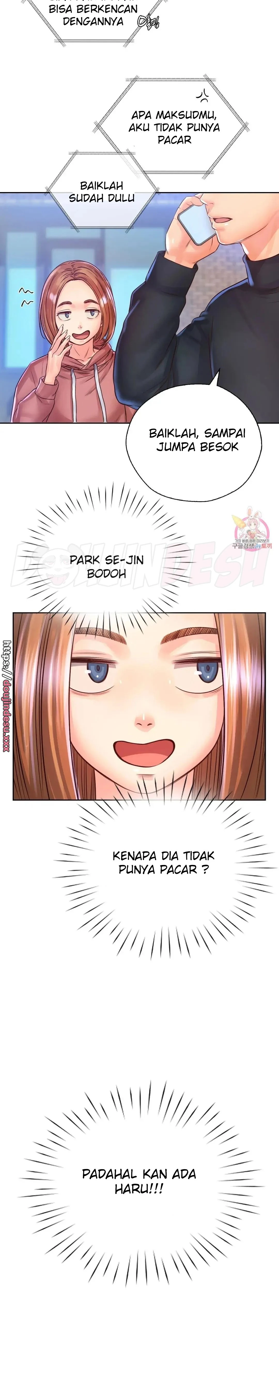 image-komik-osaka-manhwa-chapter-16-10/29