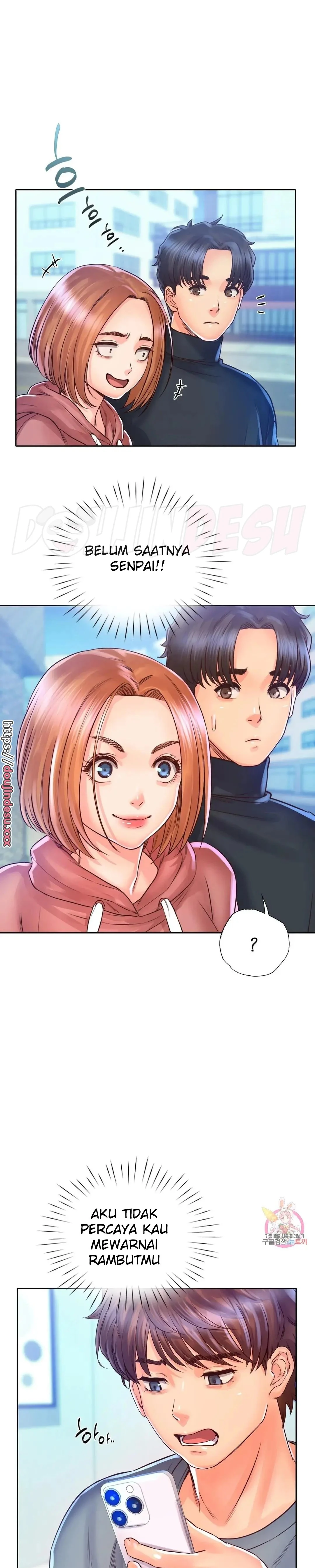 image-komik-osaka-manhwa-chapter-16-12/29
