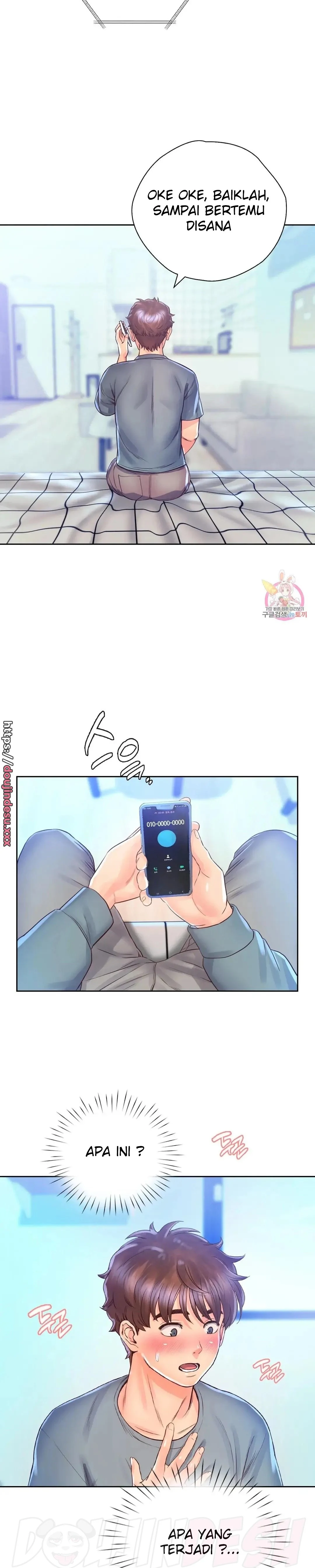 image-komik-osaka-manhwa-chapter-16-14/29