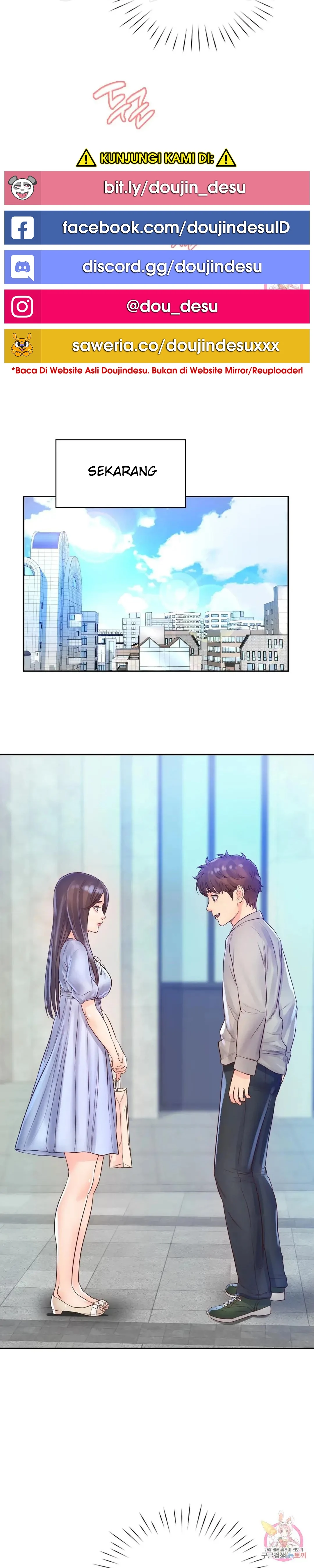 image-komik-osaka-manhwa-chapter-16-15/29