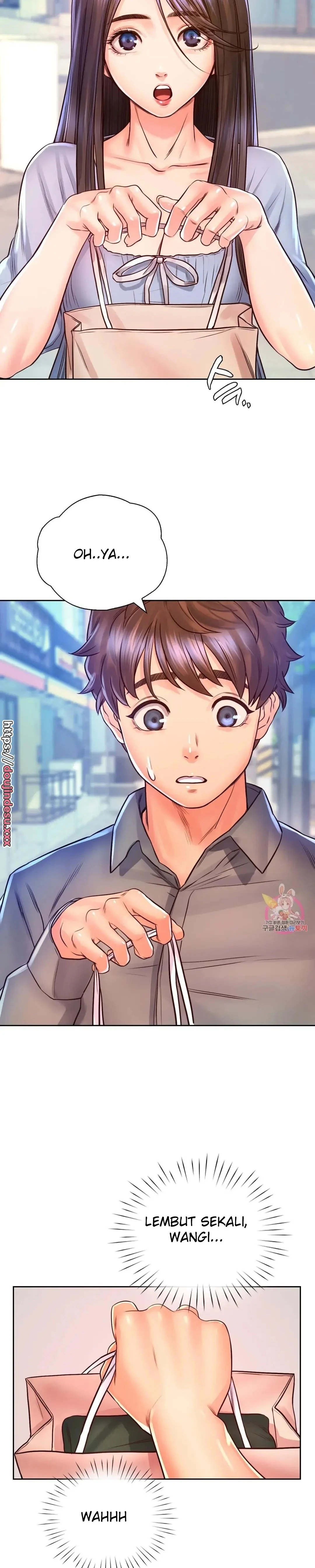 image-komik-osaka-manhwa-chapter-16-17/29