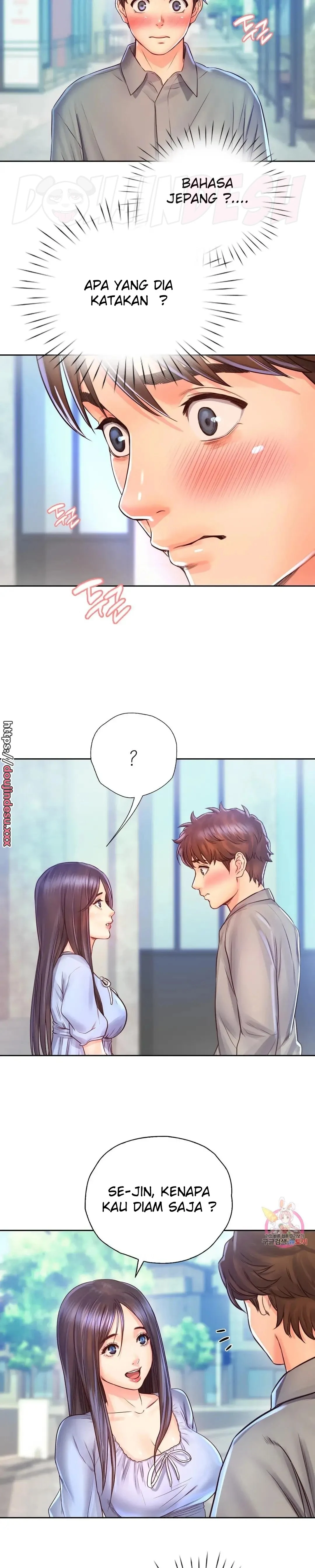 image-komik-osaka-manhwa-chapter-16-20/29