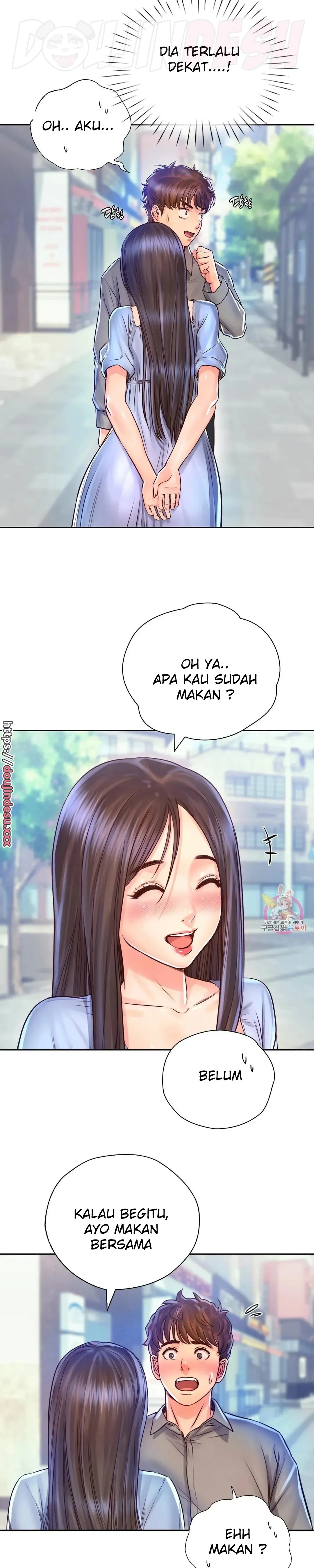 image-komik-osaka-manhwa-chapter-16-21/29