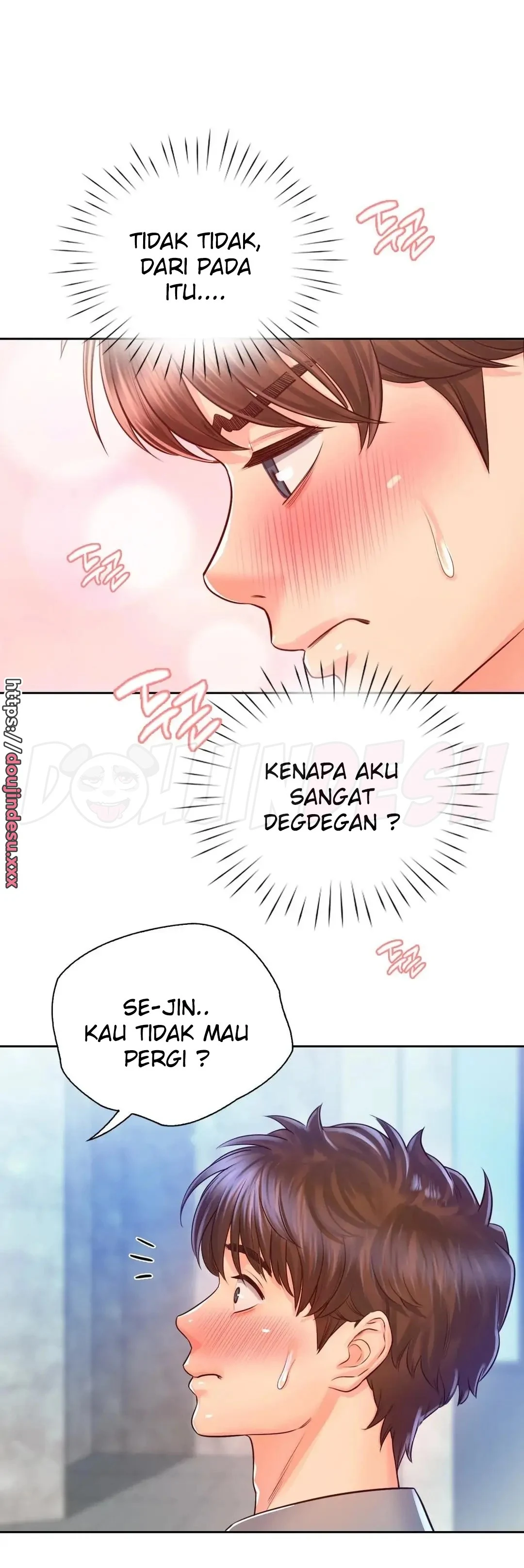 image-komik-osaka-manhwa-chapter-16-24/29
