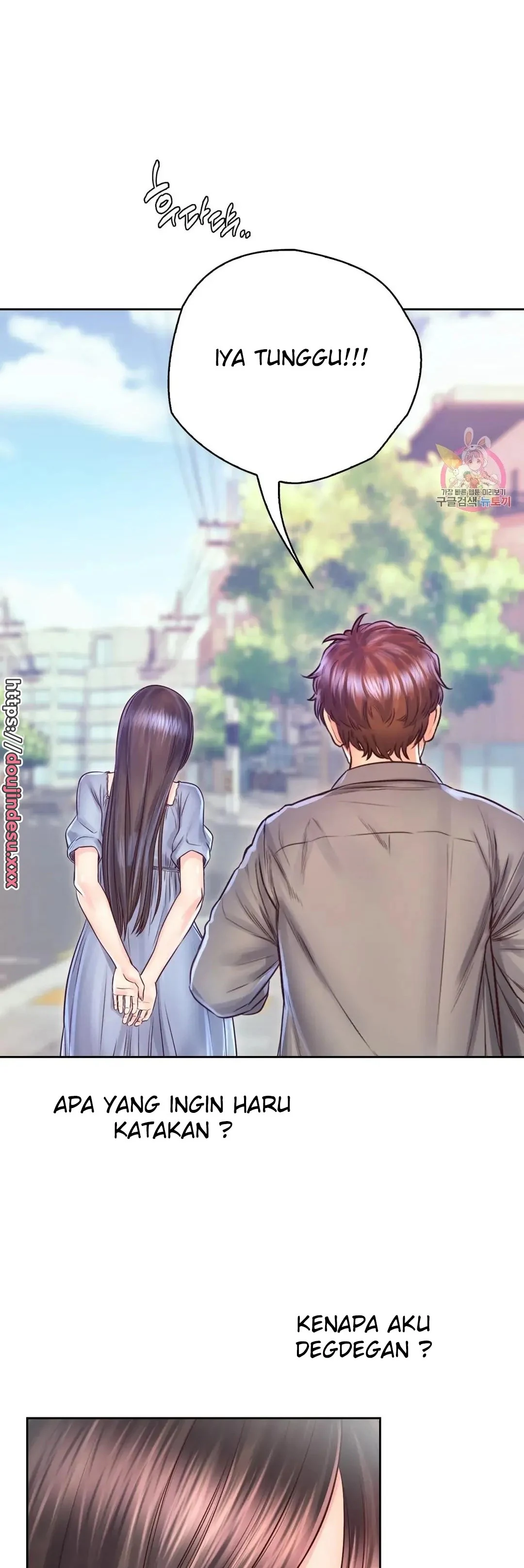 image-komik-osaka-manhwa-chapter-16-25/29