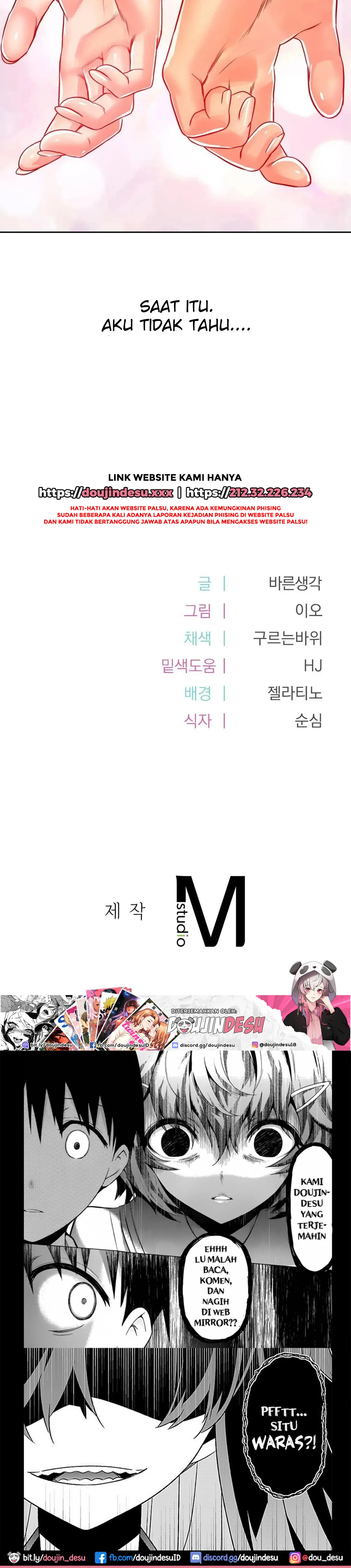 image-komik-osaka-manhwa-chapter-16-27/29