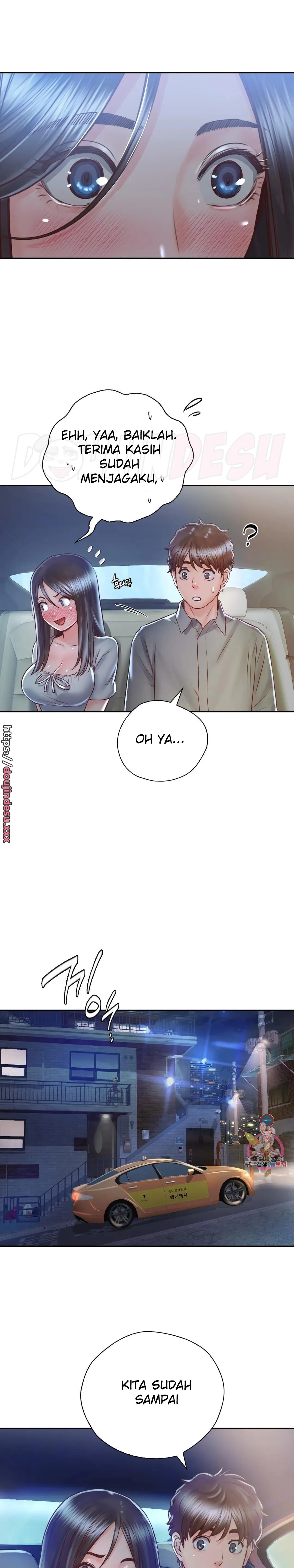 image-komik-osaka-manhwa-chapter-18-3/22