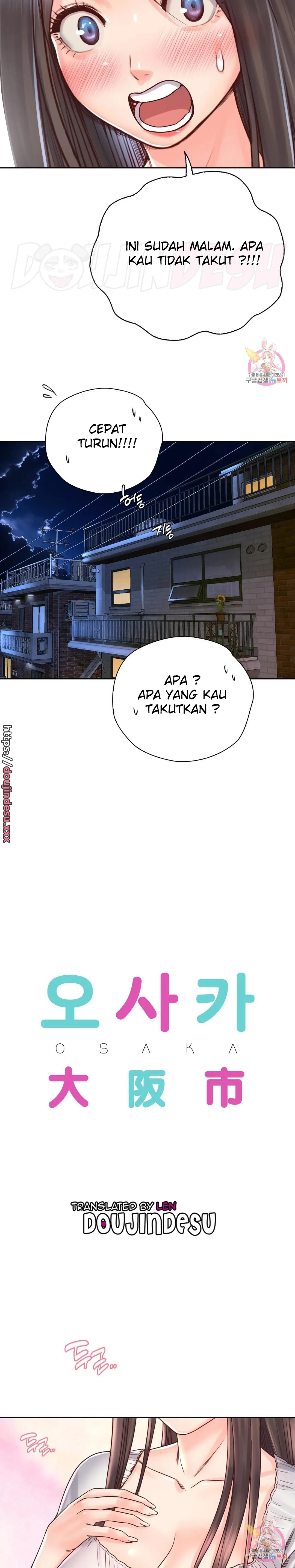 image-komik-osaka-manhwa-chapter-18-5/22