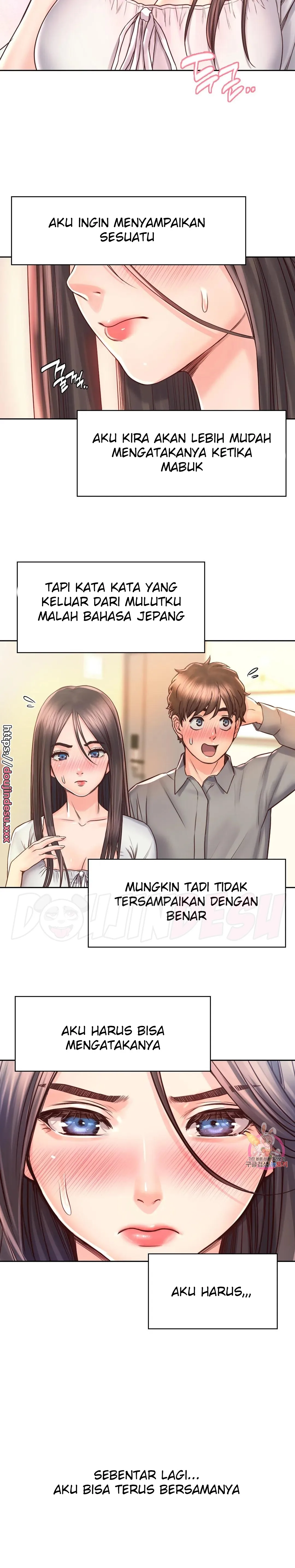 image-komik-osaka-manhwa-chapter-18-6/22