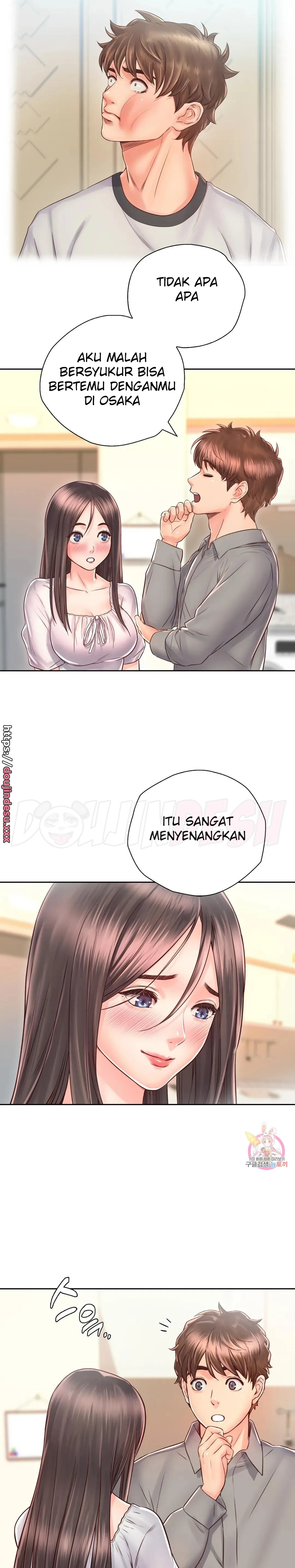 image-komik-osaka-manhwa-chapter-18-9/22