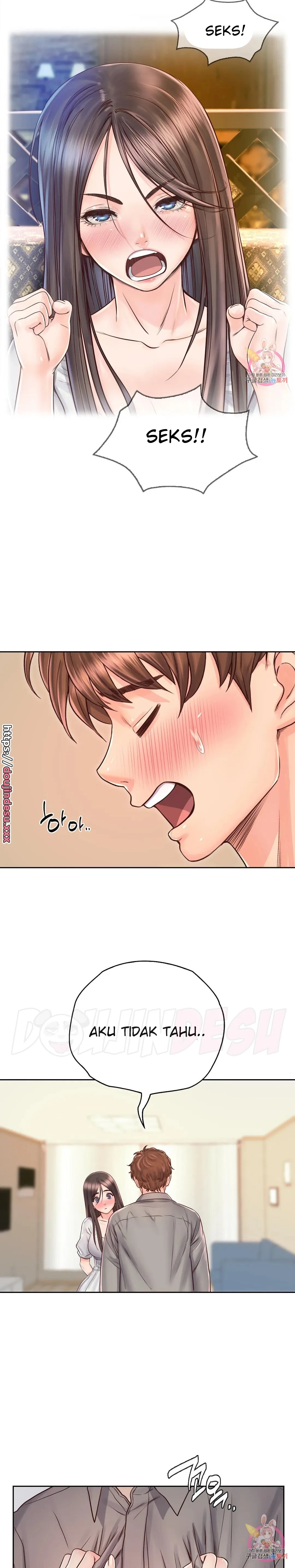 image-komik-osaka-manhwa-chapter-18-11/22